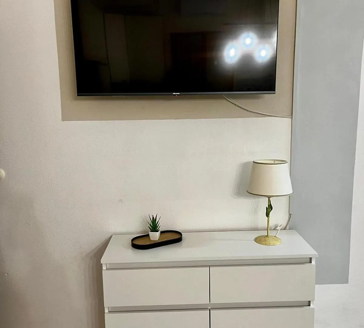 Chianti Apt Garden Free Parking To San Gimignano Poggibonsi 0*,  Italy
