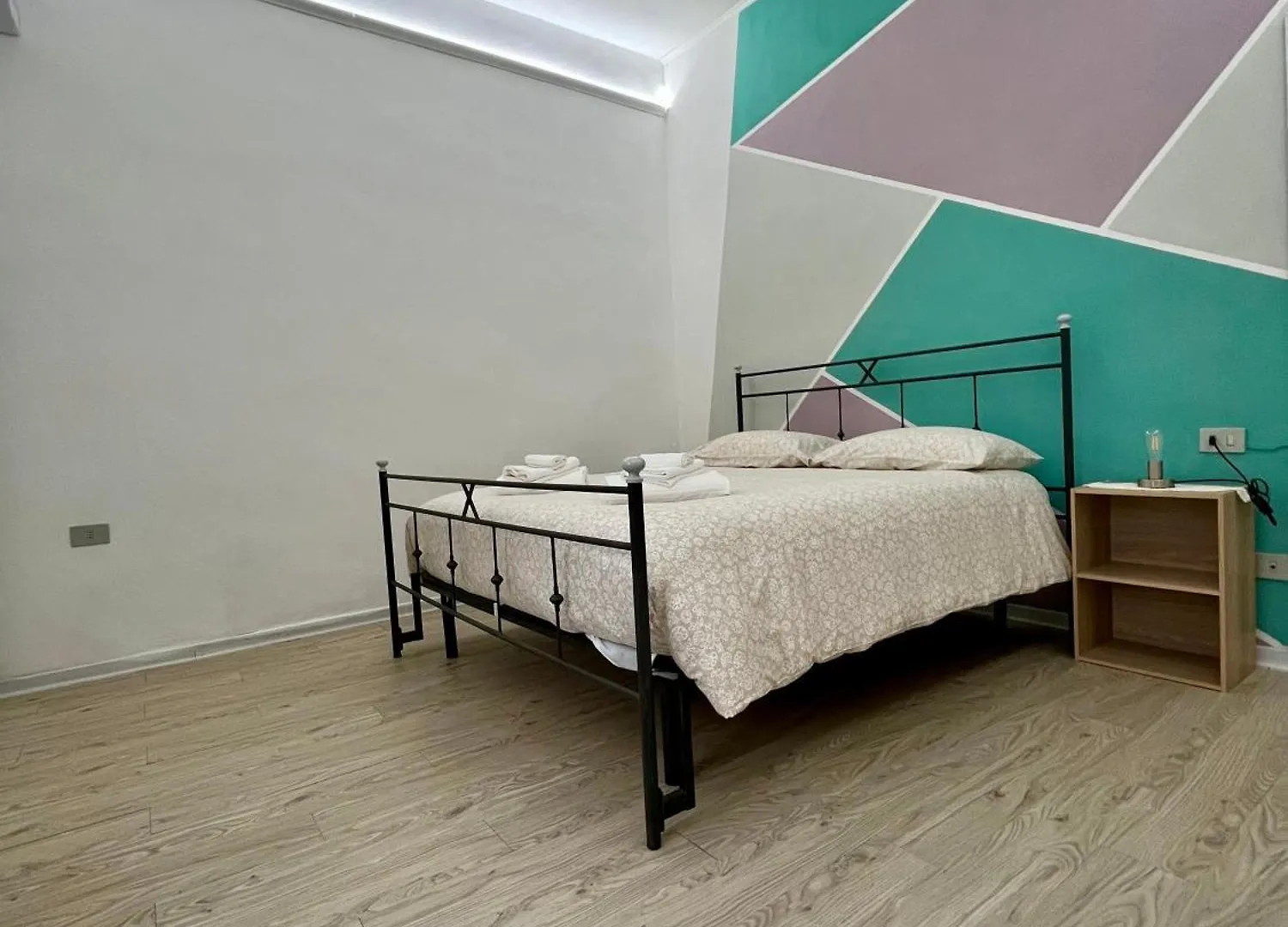 Chianti Apt Garden Free Parking To San Gimignano Poggibonsi Italy