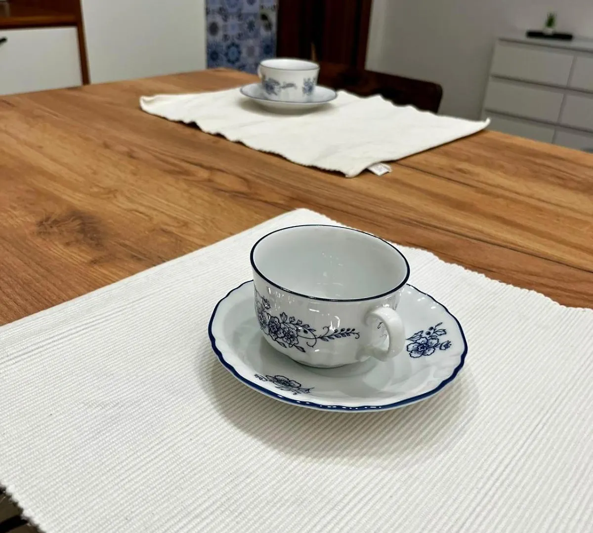 Chianti Apt Garden Free Parking To San Gimignano Poggibonsi Italy