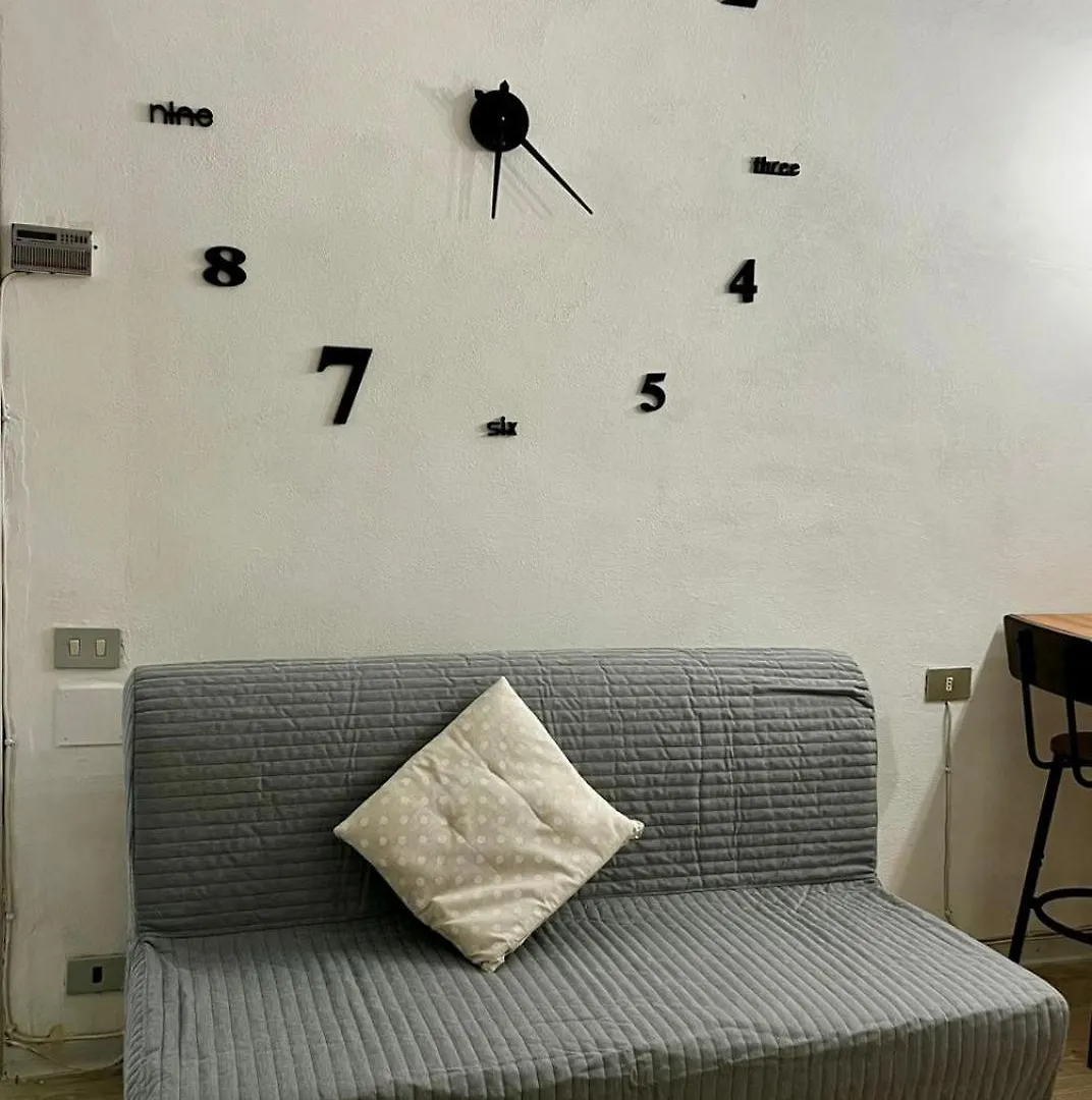 Apartment Chianti Apt Garden Free Parking To San Gimignano Poggibonsi
