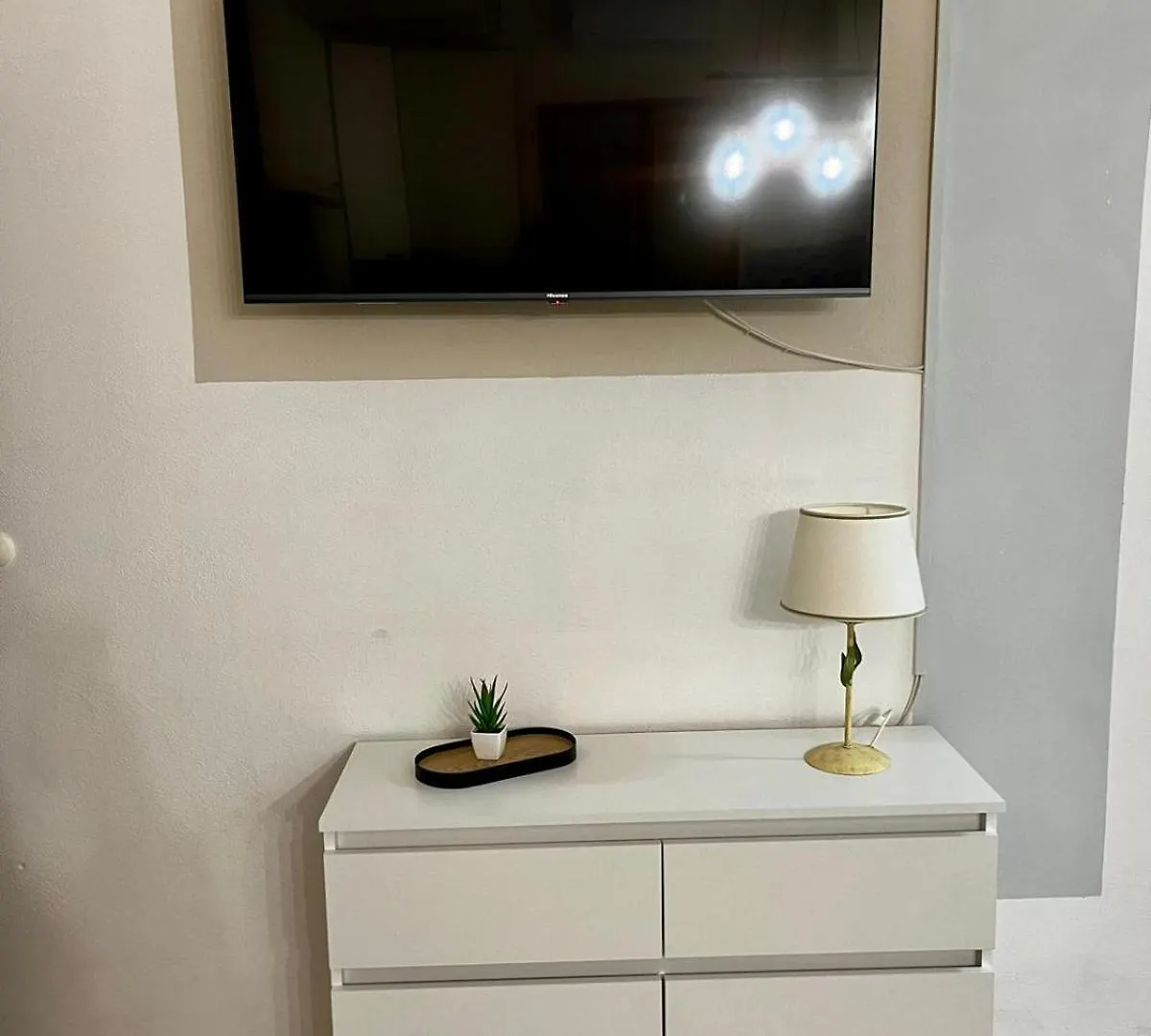 Apartment Chianti Apt Garden Free Parking To San Gimignano Poggibonsi