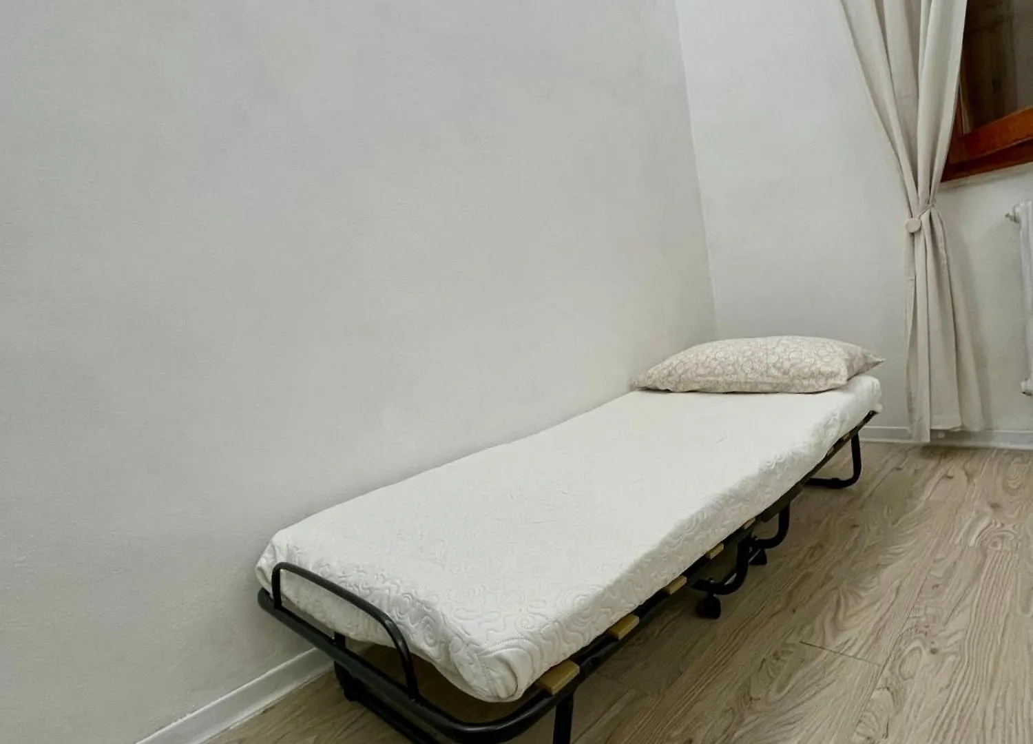 Apartment Chianti Apt Garden Free Parking To San Gimignano Poggibonsi Italien