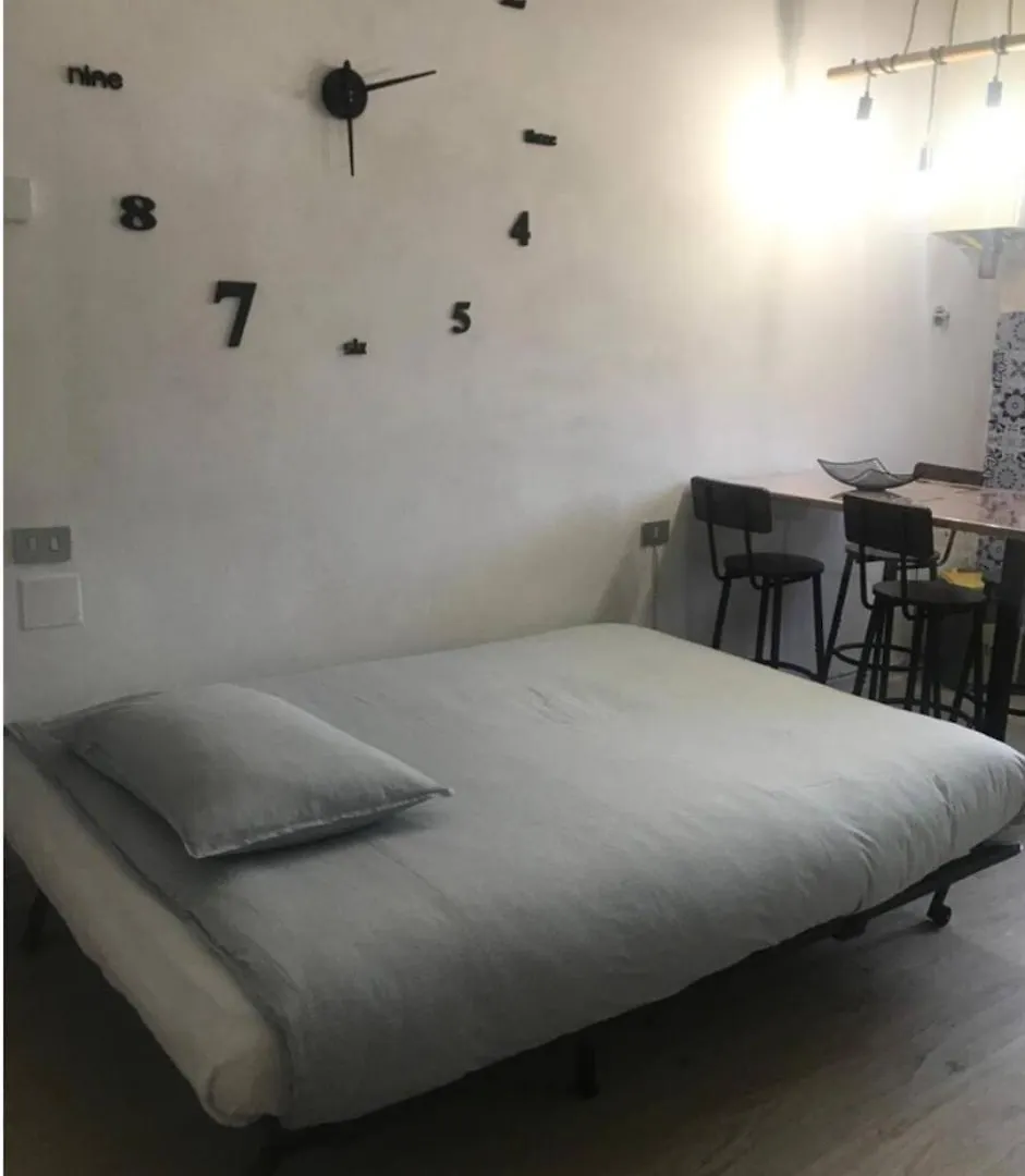 Chianti Apt Garden Free Parking To San Gimignano Poggibonsi Apartment